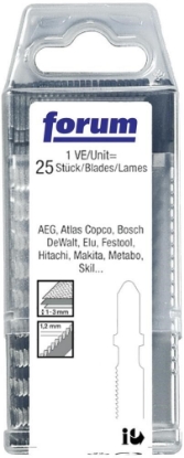 Afbeelding - https-www-ez-catalog-nl-Asset-e9506e4708d6481da2925ede6442f2b7-ImageFullSize-qwz109264-jpg